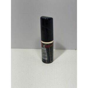 Max Factor Lasting Color Lipstick 1030 Wild Pink Rose Sauvage Shimmer Pink RARE